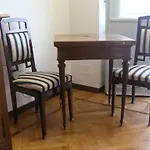 Gianduja Torino