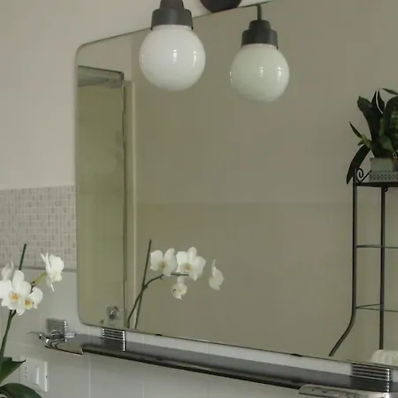 吉安杜佳住宿加早餐旅馆 住宿加早餐酒店