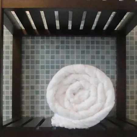 Gianduja Bed & Breakfast Turin