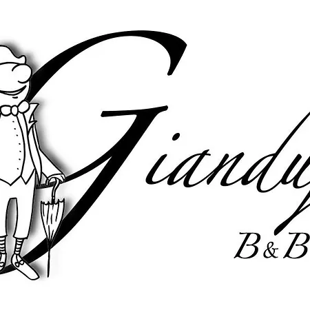 Oda ve Kahvaltı Gianduja Torino