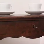Couette-café Gianduja 4*