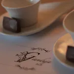 Gianduja