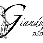 Couette-café Gianduja Turin