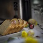 Gianduja