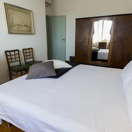 Gianduja Bed & Breakfast Torino