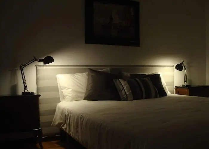 Gianduja Bed & Breakfast Turin