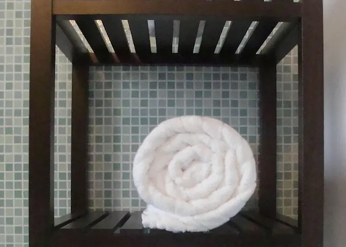 Gianduja Bed & Breakfast Turin