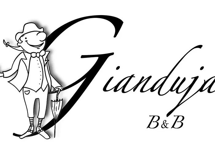 Bed & Breakfast Gianduja Turin