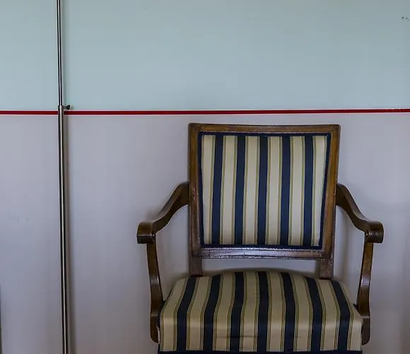 Gianduja Bed & Breakfast