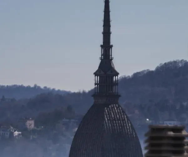 Bed & Breakfast Gianduja 4*