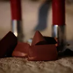 Gianduja