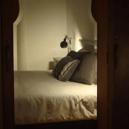 Bed & Breakfast Gianduja Turin