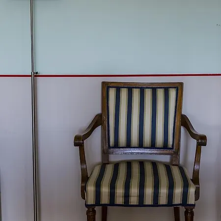 Gianduja Bed & Breakfast